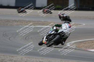 media/Apr-12-2025-CRA (Sat) [[f57db7448a]]/Races/Race 2/